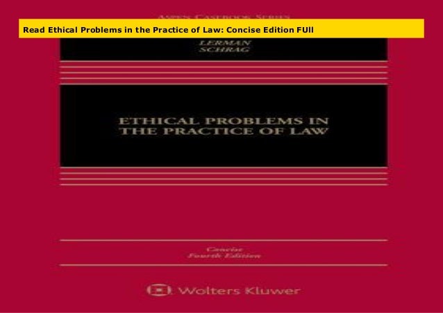 Ethical Dilemmas: Can I Represent Family and Friends in Other States?